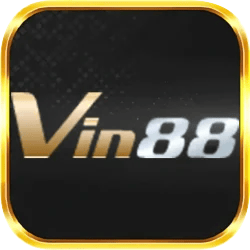 Viva88 ⚽️ Link Truy Cập Mới nhất 2026 Với Trang chủ Viva88.com.co 219 67 1751019262635 slide