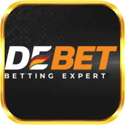 Viva88 ⚽️ Link Truy Cập Mới nhất 2026 Với Trang chủ Viva88.com.co 221 67 1751019309293 slide