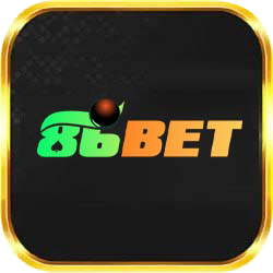 Viva88 ⚽️ Link Truy Cập Mới nhất 2026 Với Trang chủ Viva88.com.co 224 67 1751019330966 slide