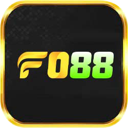 Viva88 ⚽️ Link Truy Cập Mới nhất 2026 Với Trang chủ Viva88.com.co 223 67 1751019364638 slide