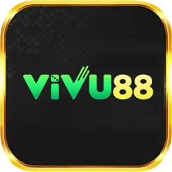 Viva88 ⚽️ Link Truy Cập Mới nhất 2026 Với Trang chủ Viva88.com.co 222 67 1751019389913 slide