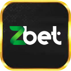 Viva88 ⚽️ Link Truy Cập Mới nhất 2026 Với Trang chủ Viva88.com.co 227 67 1751019408259 slide