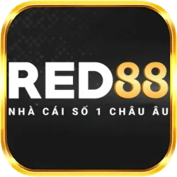 Viva88 ⚽️ Link Truy Cập Mới nhất 2026 Với Trang chủ Viva88.com.co 228 67 1751019468572 slide