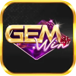 Viva88 ⚽️ Link Truy Cập Mới nhất 2026 Với Trang chủ Viva88.com.co 236 67 1751019695223 slide