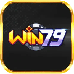 Viva88 ⚽️ Link Truy Cập Mới nhất 2026 Với Trang chủ Viva88.com.co 237 67 1751019709523 slide