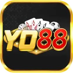 Viva88 ⚽️ Link Truy Cập Mới nhất 2026 Với Trang chủ Viva88.com.co 238 67 1751019755964 slide