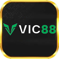 Viva88 ⚽️ Link Truy Cập Mới nhất 2026 Với Trang chủ Viva88.com.co 217 67 1752055405184 slide